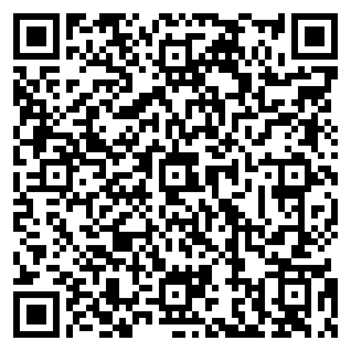 kod QR z danymi kontaktowymi 36783113600000