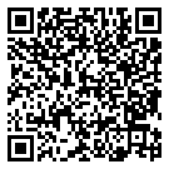 kod QR z danymi kontaktowymi 52726904000000