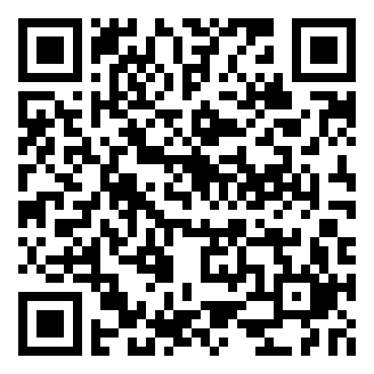 kod QR z danymi kontaktowymi 81046659100000