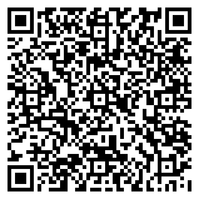 kod QR z danymi kontaktowymi 02036534100000