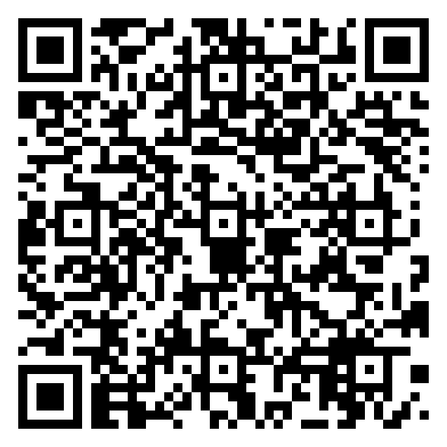 kod QR z danymi kontaktowymi 36857002800000