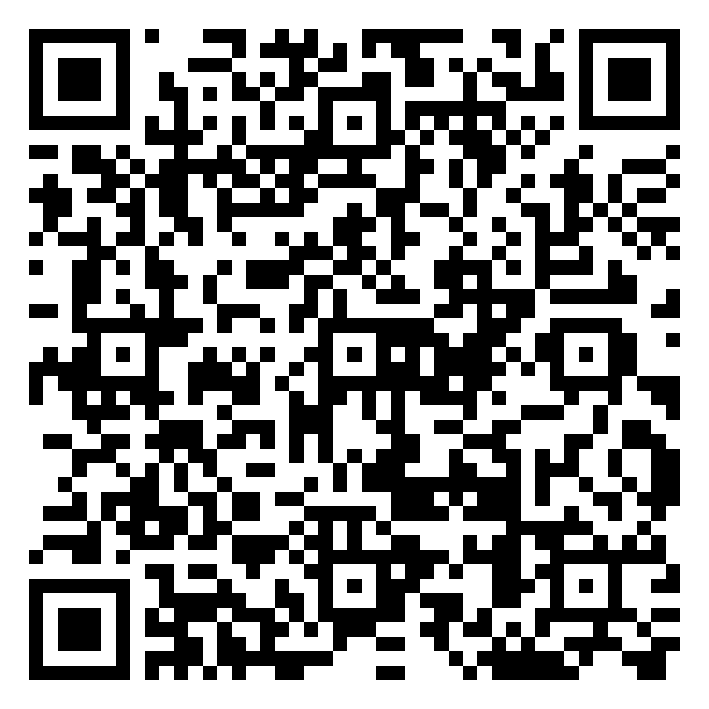 kod QR z danymi kontaktowymi 36668076400000