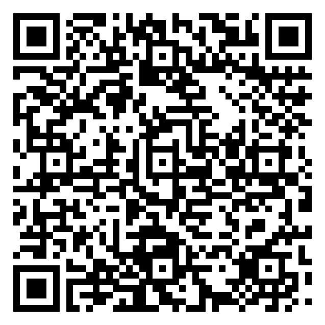 kod QR z danymi kontaktowymi 36185576200000