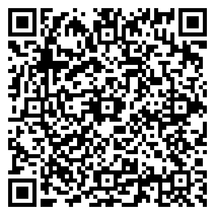 kod QR z danymi kontaktowymi 36913776000000