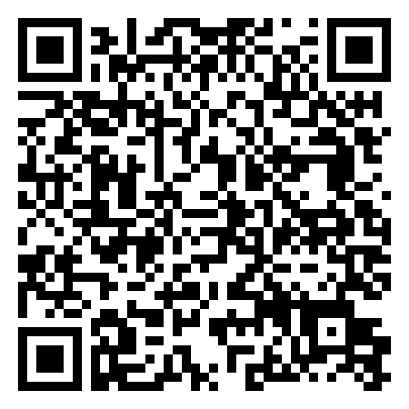 kod QR z danymi kontaktowymi 52422614100000