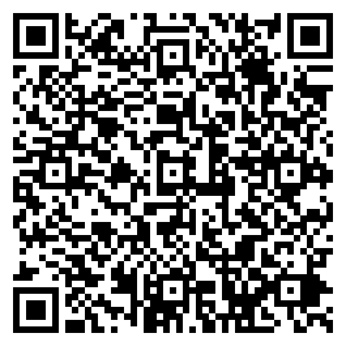 kod QR z danymi kontaktowymi 63117967700000