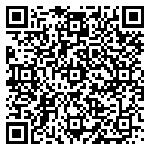 kod QR z danymi kontaktowymi 35086484400000
