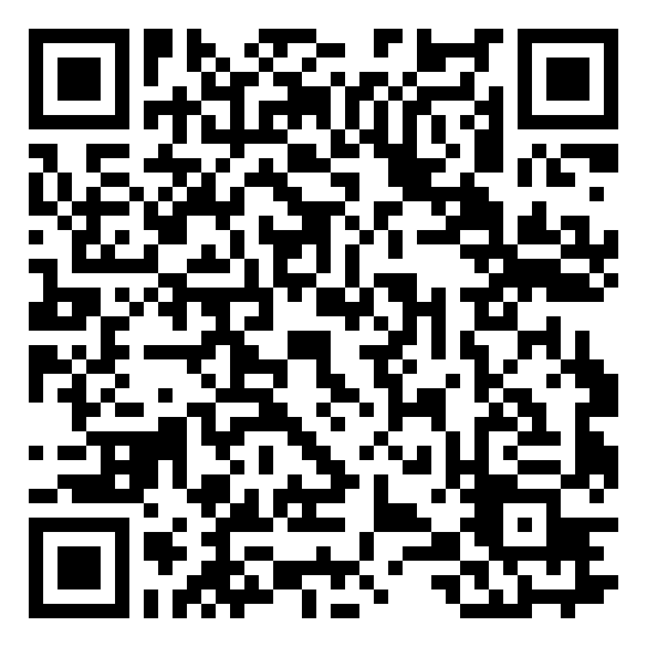 kod QR z danymi kontaktowymi 38528914300000