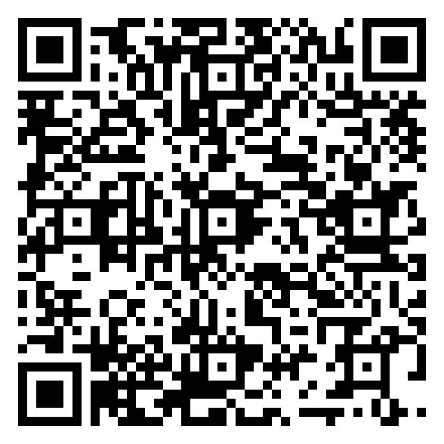 kod QR z danymi kontaktowymi 53244466000000
