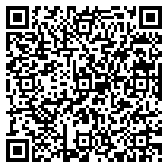 kod QR z danymi kontaktowymi 36986187400000