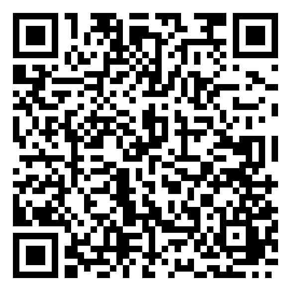 kod QR z danymi kontaktowymi 35685483500000