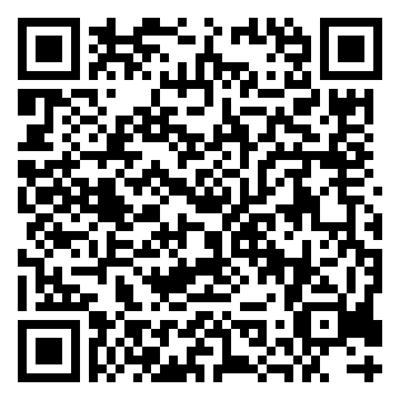 kod QR z danymi kontaktowymi 36683148200000