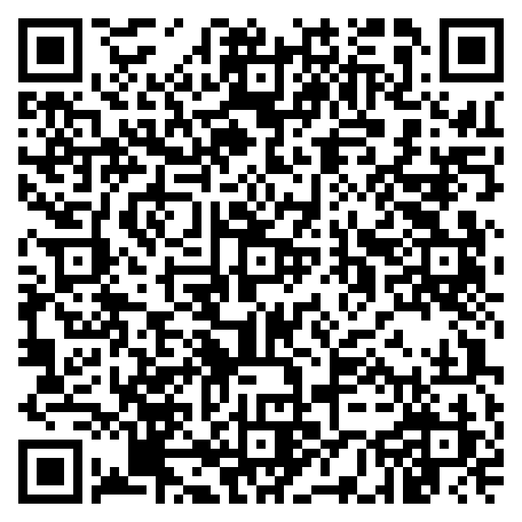 kod QR z danymi kontaktowymi 00100086400000