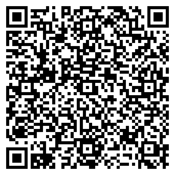 kod QR z danymi kontaktowymi 36600058000000