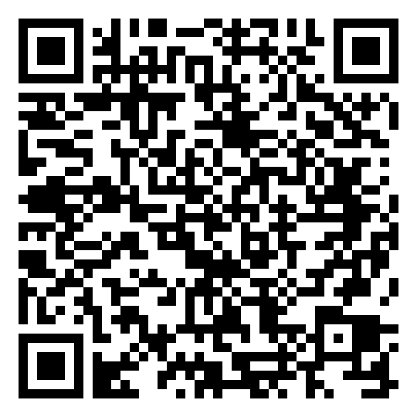 kod QR z danymi kontaktowymi 52080197300000