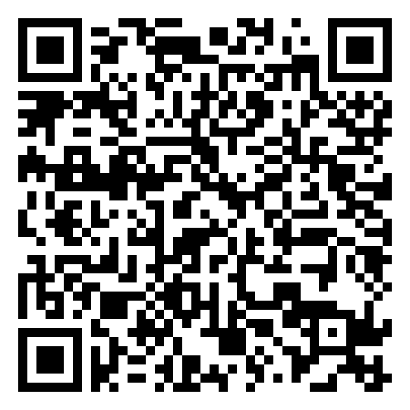 kod QR z danymi kontaktowymi 53163100500000