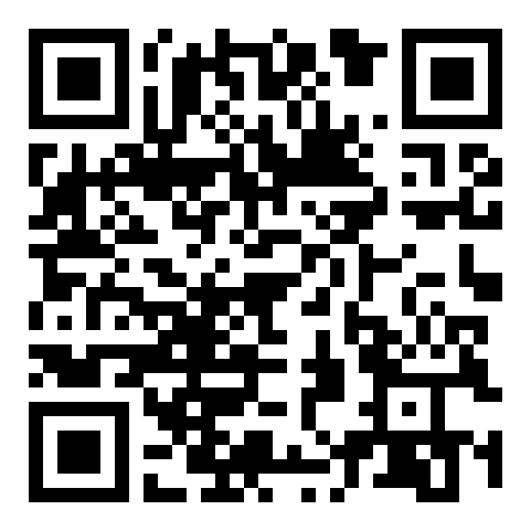 kod QR z danymi kontaktowymi 12144399100000