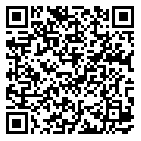 kod QR z danymi kontaktowymi 38395694800000