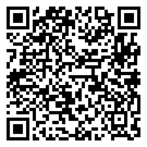 kod QR z danymi kontaktowymi 01284763200000