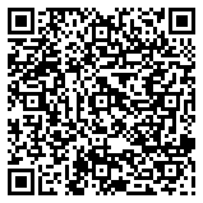 kod QR z danymi kontaktowymi 30141799700000