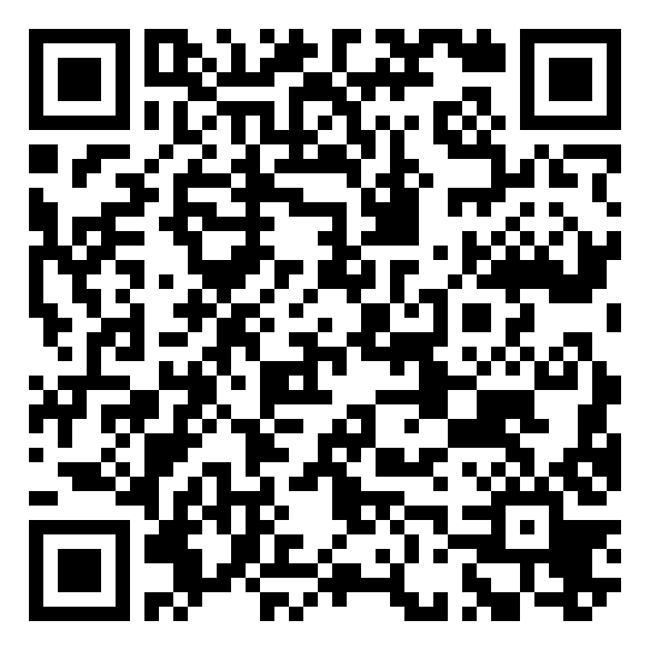 kod QR z danymi kontaktowymi 36181564000000