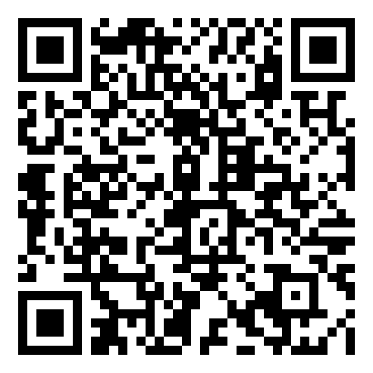 kod QR z danymi kontaktowymi 52129827500000