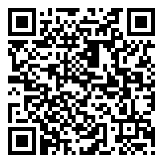 kod QR z danymi kontaktowymi 38951220100000