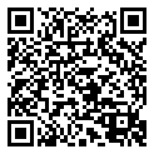 kod QR z danymi kontaktowymi 01532188200000