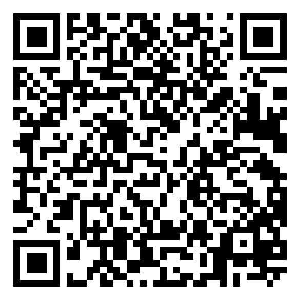 kod QR z danymi kontaktowymi 52462610700000