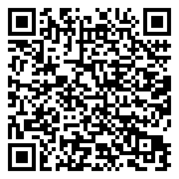 kod QR z danymi kontaktowymi 38240436500000