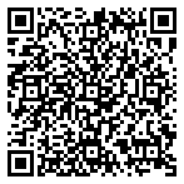 kod QR z danymi kontaktowymi 19197465600000