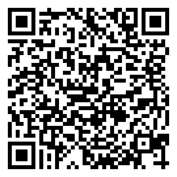 kod QR z danymi kontaktowymi 69052710600000