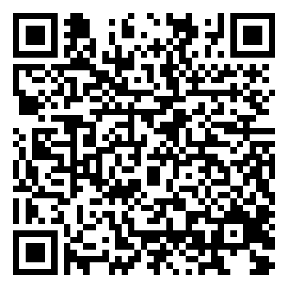 kod QR z danymi kontaktowymi 00000000000000