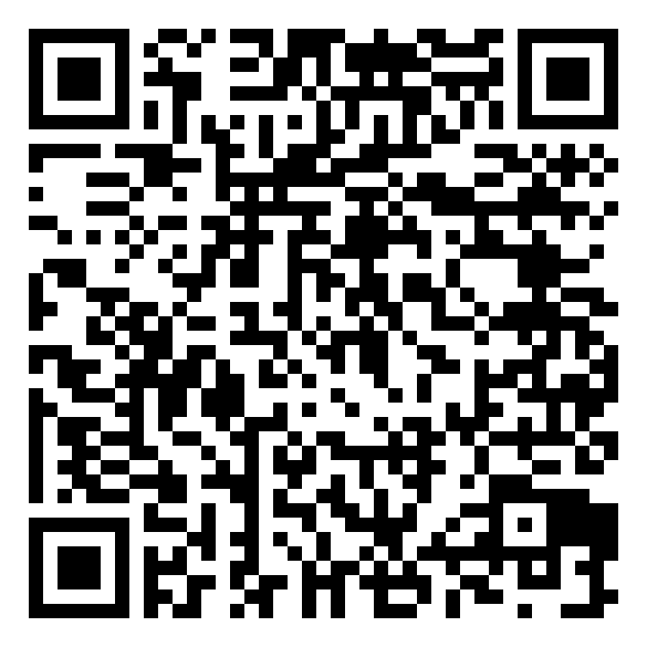 kod QR z danymi kontaktowymi 14222762400000