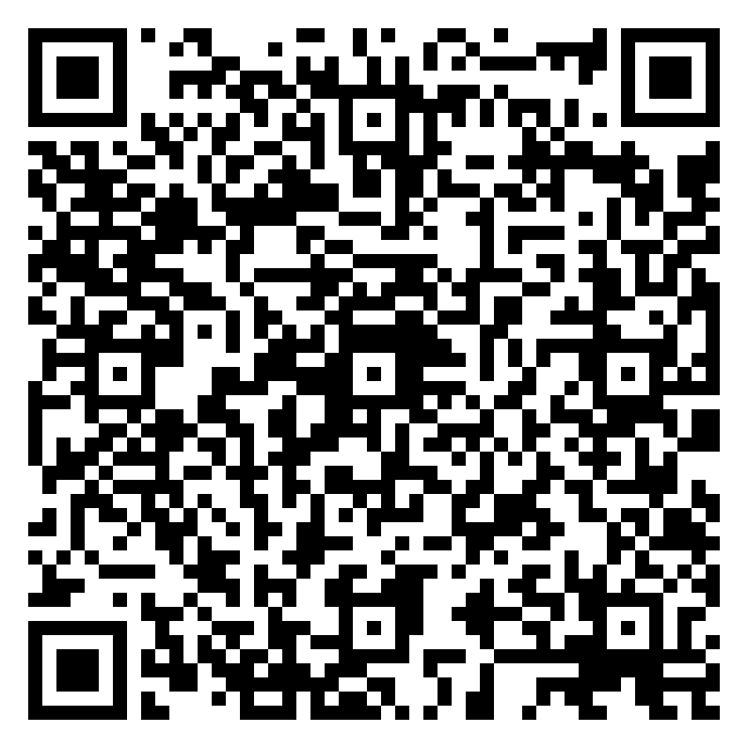 kod QR z danymi kontaktowymi 36129057300000