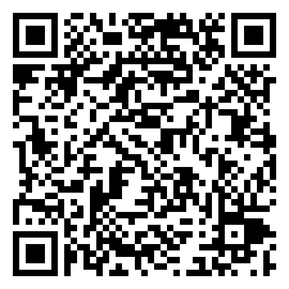 kod QR z danymi kontaktowymi 24000160500000