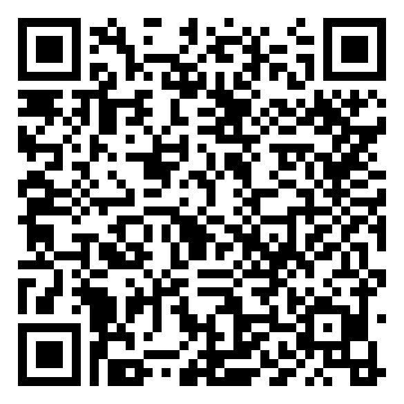 kod QR z danymi kontaktowymi 02061097000000