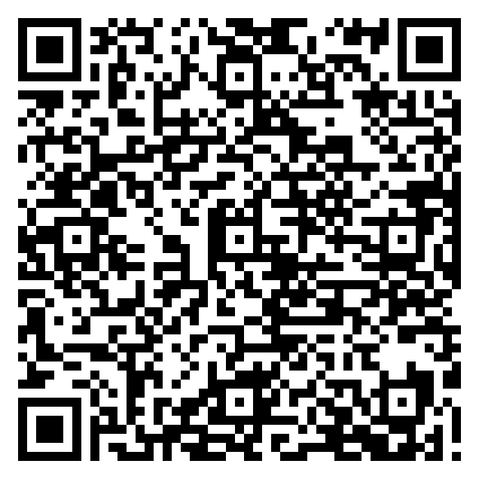 kod QR z danymi kontaktowymi 14690335800000