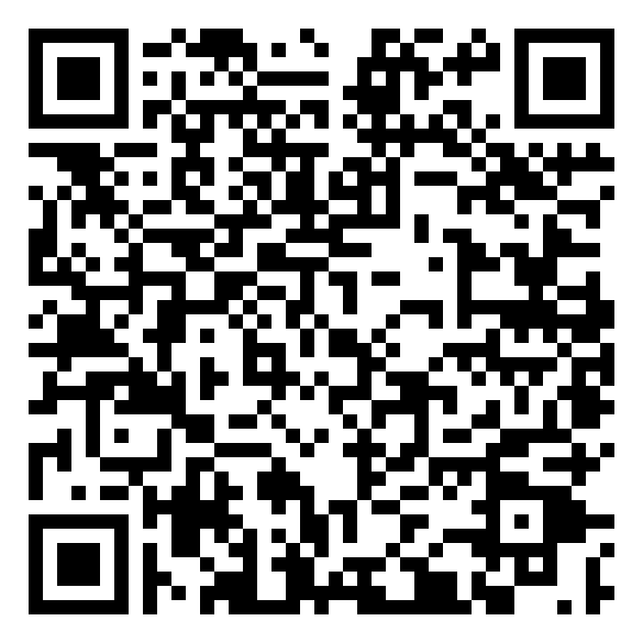 kod QR z danymi kontaktowymi 06022618600000