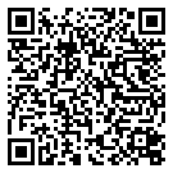 kod QR z danymi kontaktowymi 36705956900000