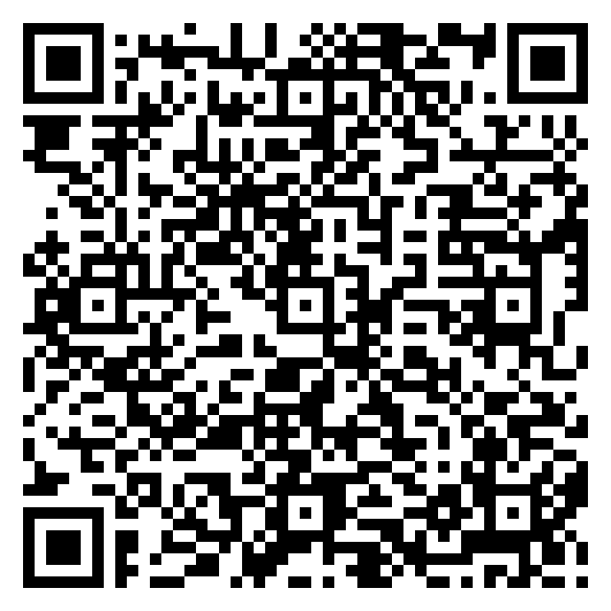 kod QR z danymi kontaktowymi 36740066600000