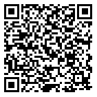 kod QR z danymi kontaktowymi 35120903000000