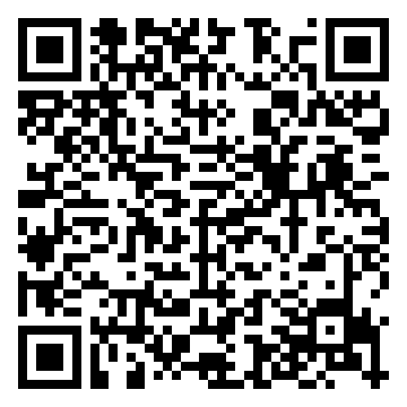 kod QR z danymi kontaktowymi 01323734400000