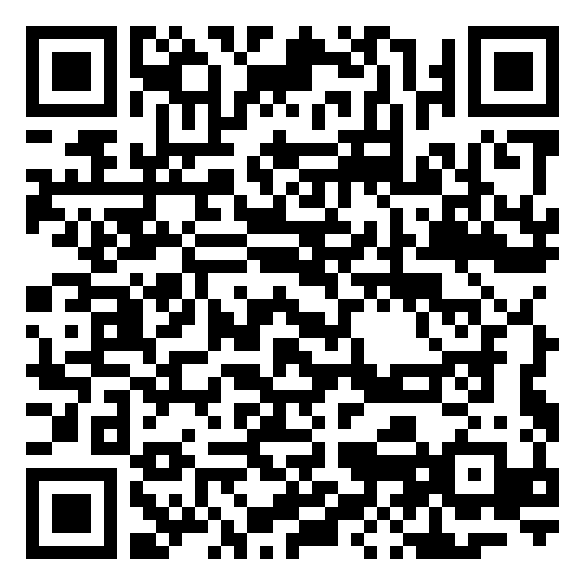 kod QR z danymi kontaktowymi 36716610100000