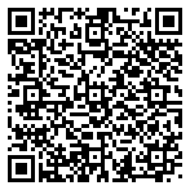 kod QR z danymi kontaktowymi 52396517800000