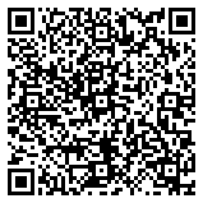 kod QR z danymi kontaktowymi 38939335700000