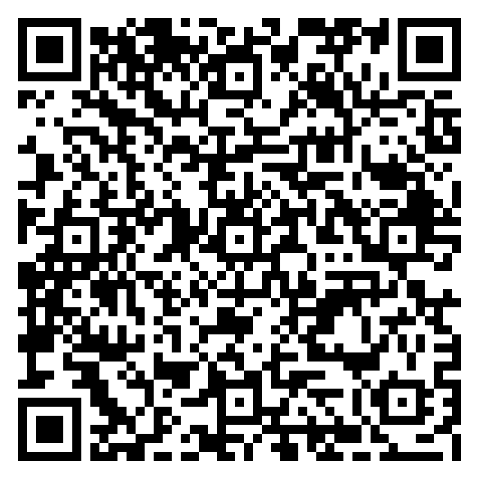 kod QR z danymi kontaktowymi 52581620600000