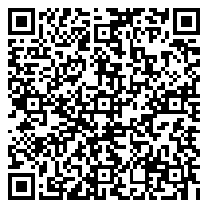 EUROCONNECT MAGDALENA ANNA GRAJCAR kod QR z danymi kontaktowymi kod QR z danymi kontaktowymi 24098030800000