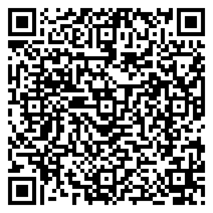 kod QR z danymi kontaktowymi 14157716700000