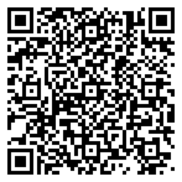 kod QR z danymi kontaktowymi 36866185400000